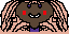 Sprite #93361