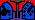 Sprite #93363