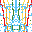 Sprite #93365