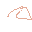 Sprite #93367