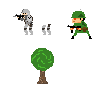 Sprite #93368