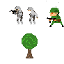 Sprite #93369