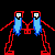 Sprite #93371