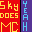 sky does minecraft yeah