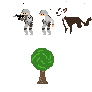 Sprite #93377