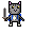 Sprite #93379