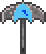 Sprite #93380