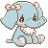 Sprite #93381