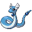 Sprite #93382