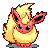 Sprite #93383