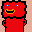 Sprite #93391