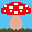 Sprite #93398