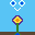 Sprite #93400