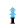 Sprite #93402