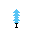 Sprite #93404