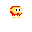 Sprite #93407