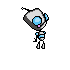 Sprite #93408