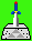 Sprite #93409
