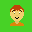 Will.png