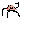 Sprite #93413