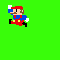 Sprite #93414
