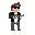 Sprite #93415
