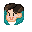 Sprite #93417