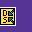 Sprite #93418