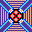 Sprite #93419