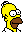 Sprite #93420