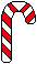 Sprite #93421