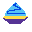 Sprite #93422