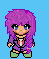 Sprite #93424