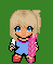 Sprite #93427