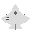 Sprite #93428