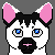 Sprite #93429