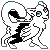 Sprite #93432