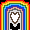 Sprite #93434
