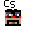 Sprite #93435