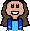 Sprite #93436