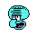 Sprite #93438