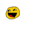 Sprite #93439
