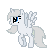 Sprite #93440