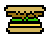Sprite #93445