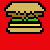 Sprite #93446