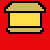 Sprite #93448