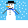 Sprite #93450