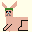Sprite #93451