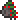 Sprite #93453