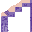 Sprite #93461